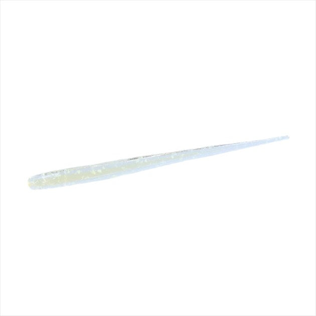 Daiwa Gekkabijin Shirasu Beam 2.8inch Blue Dot Glow