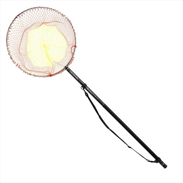 Daiwa Progrand ISO Tamaami 60-50/ W