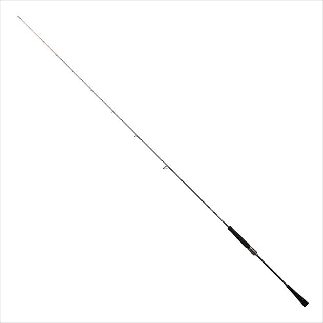 ダイワ　Outrage　SLJ 66MS-MT Daiwa Outrage SLJ 66MS-MT (Spinning 2 Piece)