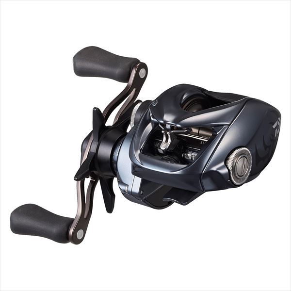 daiwa casting reel price malaysia Daiwa Casting Reels 25 Tatula SV TW 100XH