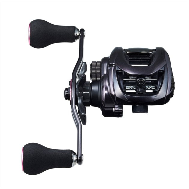 Daiwa 23 Kohga 100xh (Right handle)