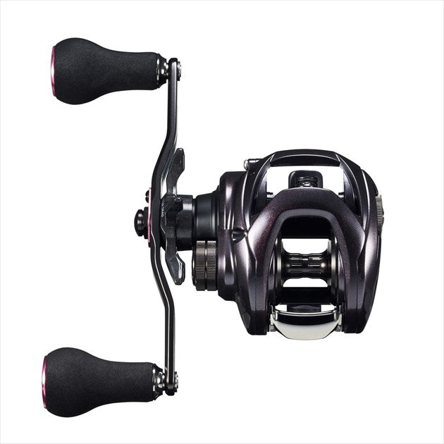 Daiwa 23 Kohga 100XHL (Left handle)