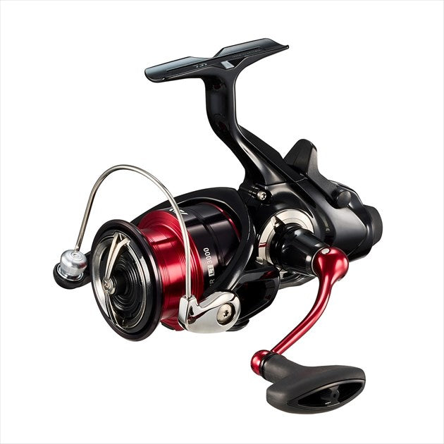Daiwa Spinning Reels 23 Aori Trial BR LT3000 (t)