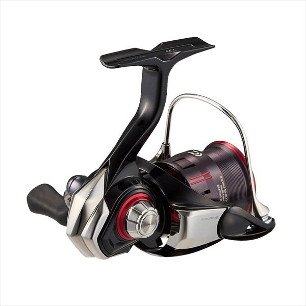 Daiwa 23 Gekkabijin LT1000S