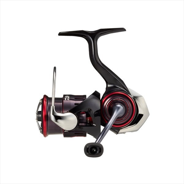 Daiwa 23 Gekkabijin LT1000S