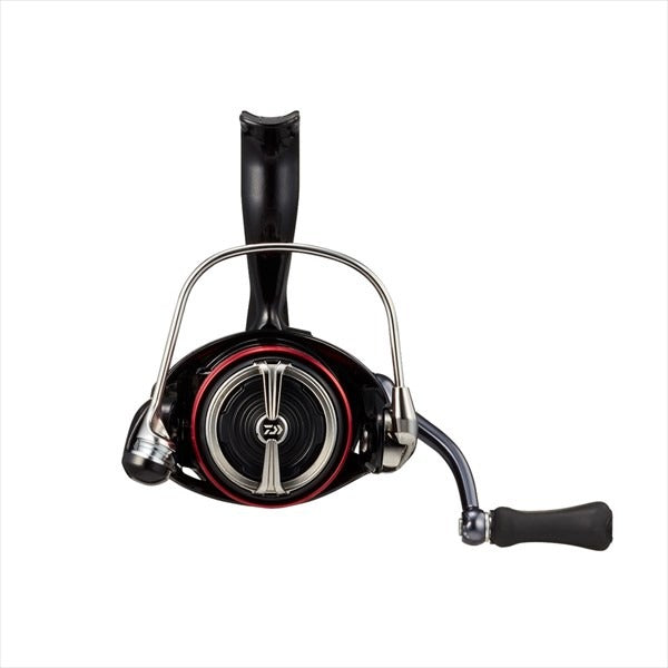 Daiwa 23 Gekkabijin LT1000S