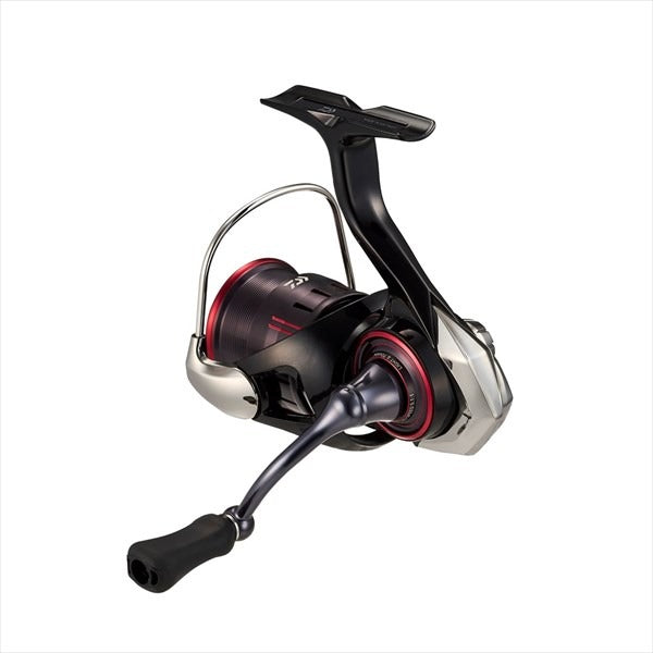 Daiwa 23 Gekkabijin LT1000S