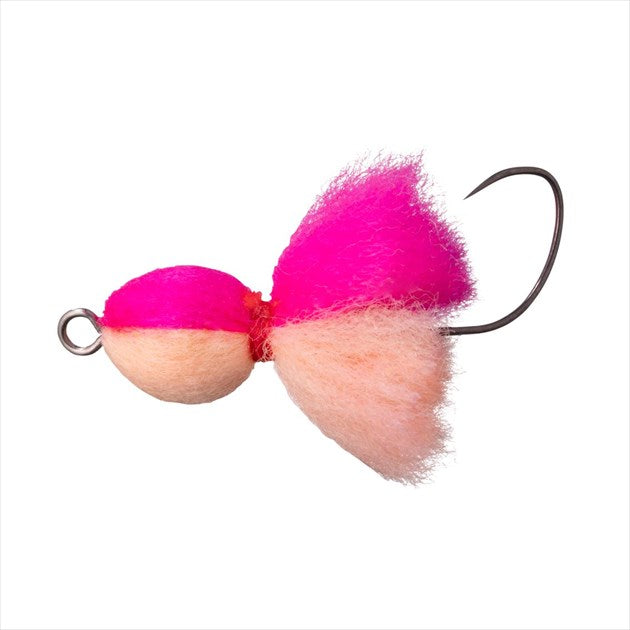 Daiwa Trout Lure Masunohana II 1.0g Flamingo