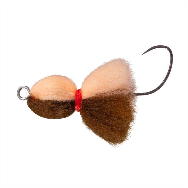 Daiwa Trout Lure Masunohana II 1.0g Monaka