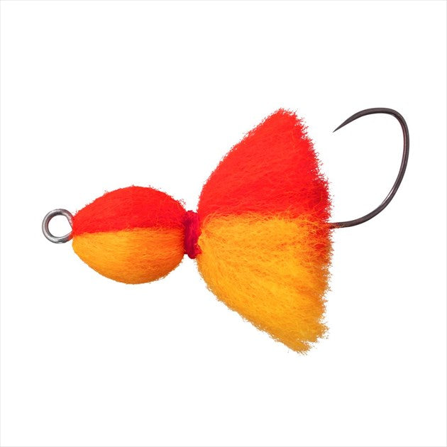 Daiwa Trout Lure Masunohana II 1.0g Mango