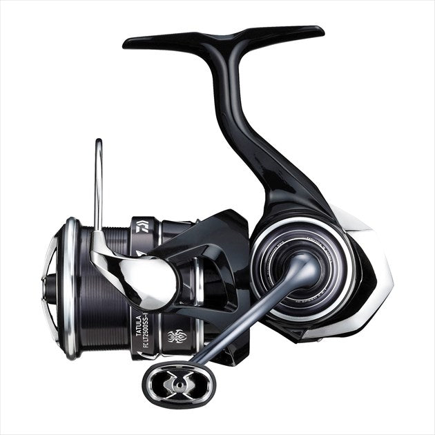 23タトゥーラ FC LT2500SS-H-QD Daiwa 23 Tatula FC LT2500SS-H-QD
