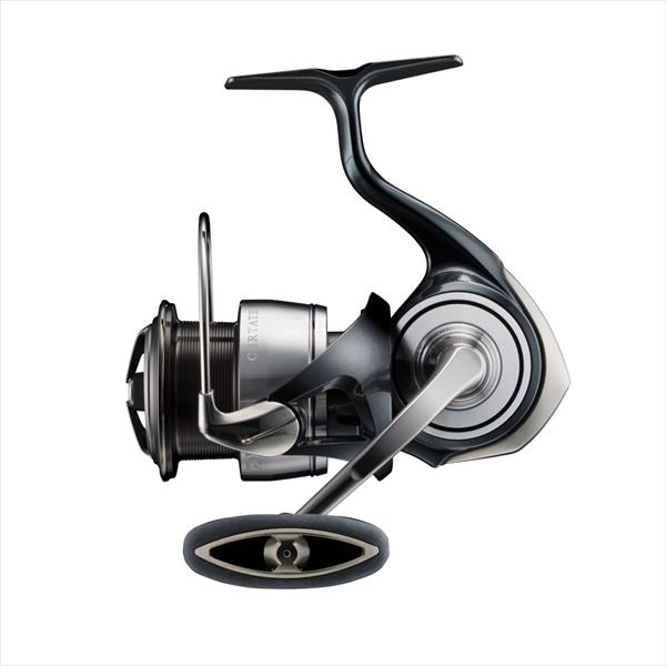 Daiwa 24 Certate LT3000