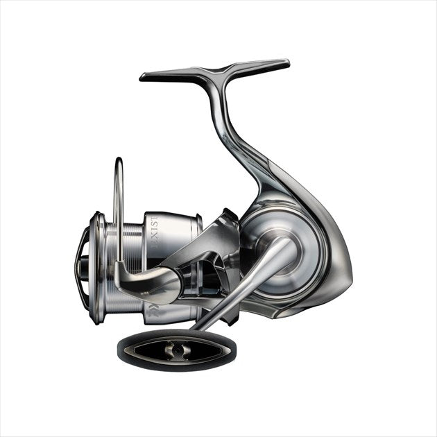 Daiwa 22 Exist PC LT2500-H