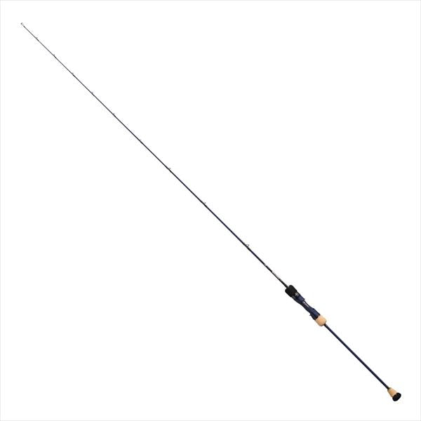 Daiwa Offshore Rod Saltiga SJ 61B-00/W (Baitcasting 1 Piece)