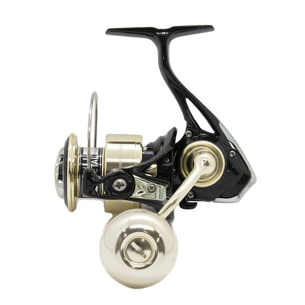 daiwa bg2500 reel Sports Line GT BG2500-XH ARK