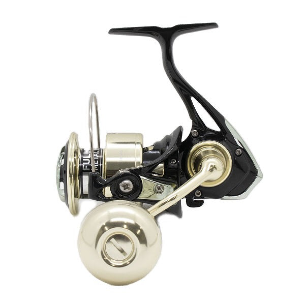 daiwa bg 3000 reel Sports Line GT BG3000-CXH ARK