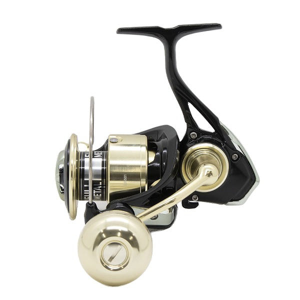 ark fishing reels Sports Line GT BG4000XH ARK