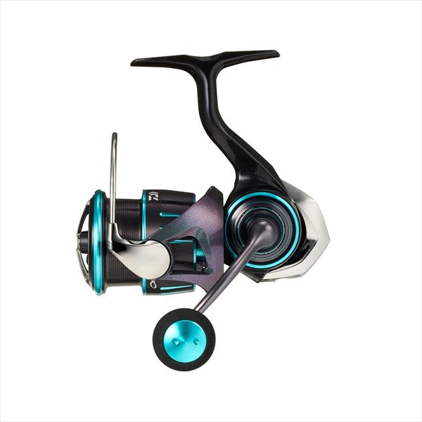 Daiwa 23 Emeraldas RX FC LT2500S