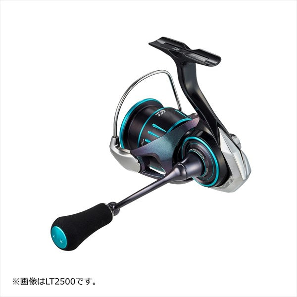Daiwa 23 Emeraldas RX FC LT2500S