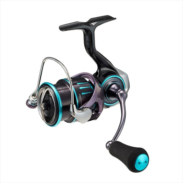 Daiwa 23 Emeraldas RX FC LT2500S