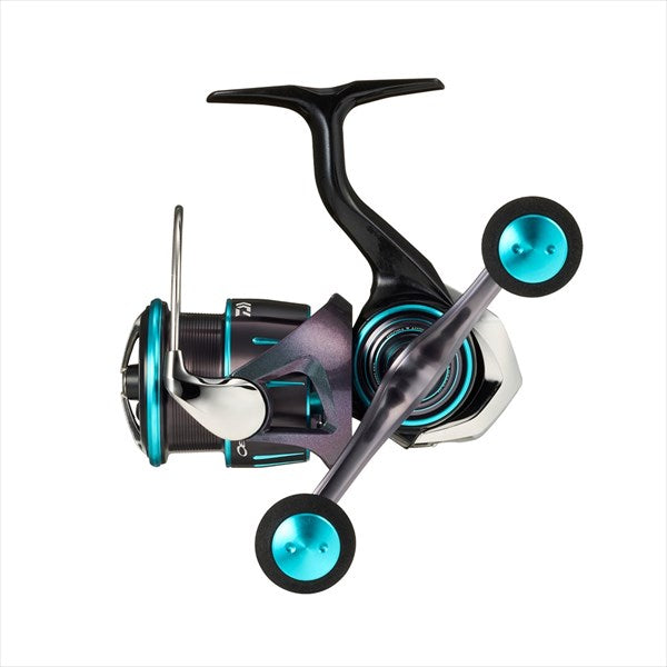 Daiwa 23 Emeraldas RX FC LT2500S-H-DH