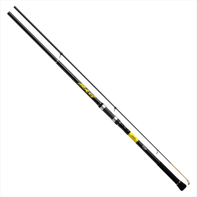 Daiwa BKG Ｔ　XH480 Daiwa Surf rod Battle Game BKG T MH480 (telescope 5 piece)