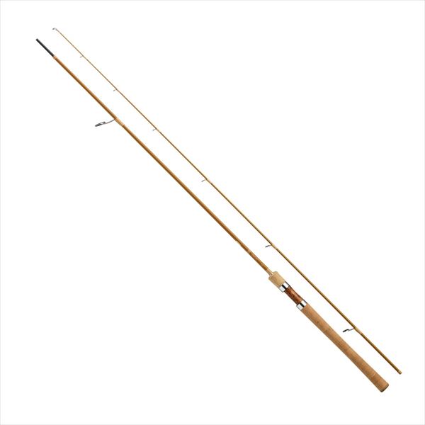 Daiwa Trout Rod Purelist 410L/ W (Spinning 2 Piece)