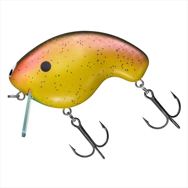 bream lures fishing lures fishing tackle shopfishing tackle shop Daiwa Bass Lure Daifuku Zero Bream