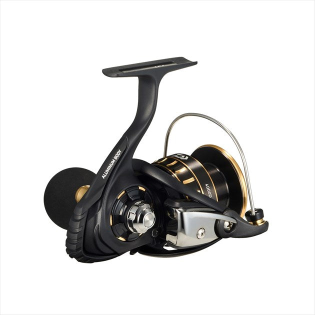 Daiwa 23 BG SW 4000D-CXH