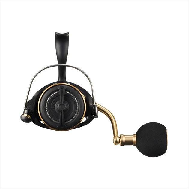 Daiwa 23 BG SW 4000D-CXH