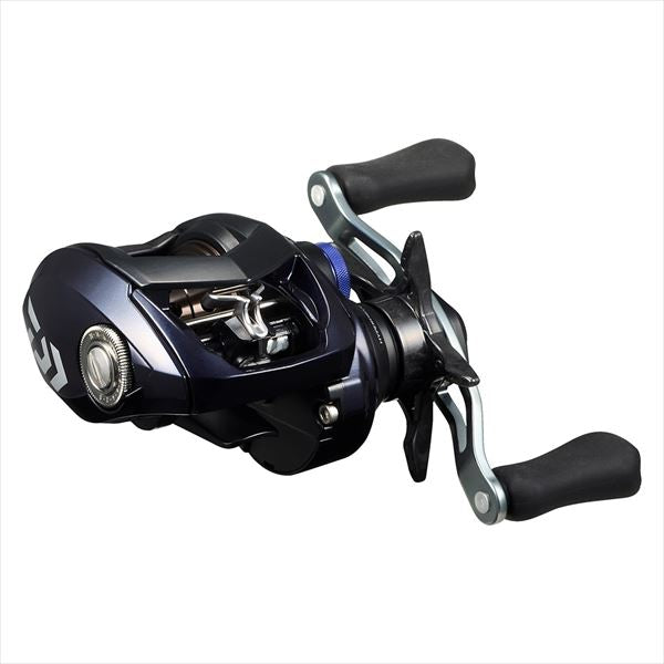 Daiwa 23 Saltist BF TW 8.1L PESP (Left handle)