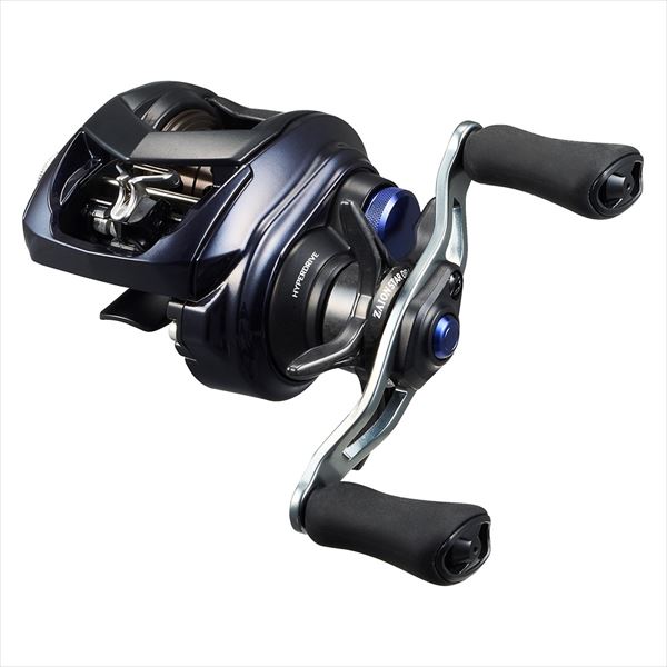 daiwa saltist 30h line capacity Daiwa 23 Saltist BF TW 8.1L PE SPECIAL (t)