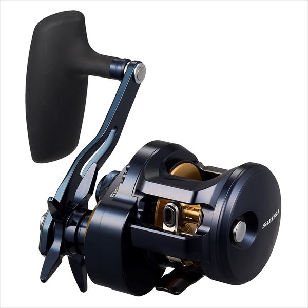 daiwa el 2055h fishing reel 2025 Daiwa Saltiga 300 Right Handed