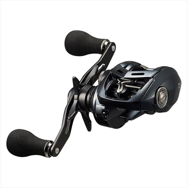 Daiwa 24 Admira A 150P (Right Handle)