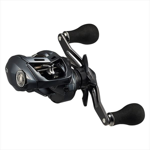 Daiwa 24 Admira A 150PL (Left Handle)
