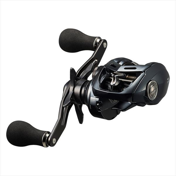 Daiwa 24 Admira A 150H (Right Handle)