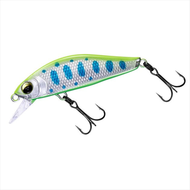 best poles for bass fishing The Versatility of Spinning Rods in Bass Fishing