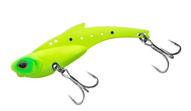 Daiwa SeaBass Lure Morethan Real Steel 18 Matchart Sardines