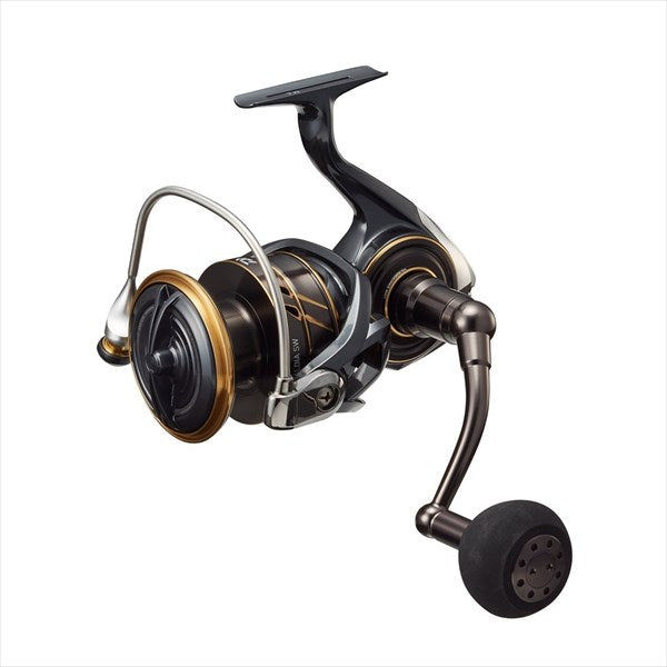 Daiwa 22 Caldia SW 10000-P Daiwa 22 Caldia SW 10000-P