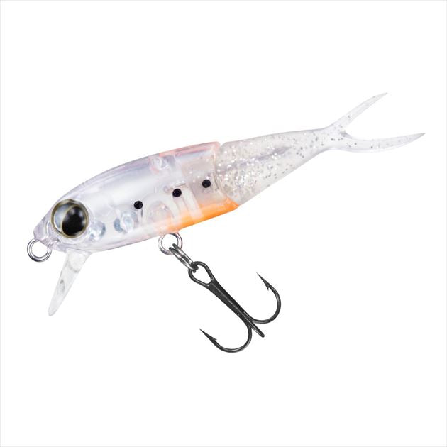 Other Saltwater Lures – Page 11