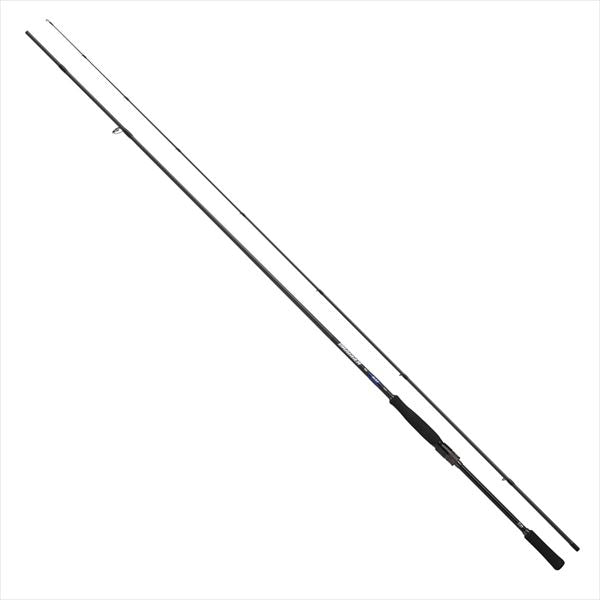未使用品Daiwa DRAGGER SX 96MH JS ２ピース Daiwa Shore Jigging Rod Dragger SX SLSJ 93M-S (Spinning 2 Piece)