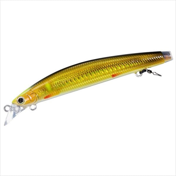 Daiwa D-MAX Fish Hook For Ayu Fishing - No. 7.0 Speed Hooks (Pack Of 96) - View #2