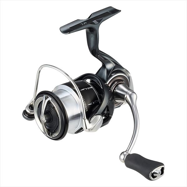 Daiwa 24 Luvias LT2500S-XH Daiwa 24 Luvias LT2500S-XH