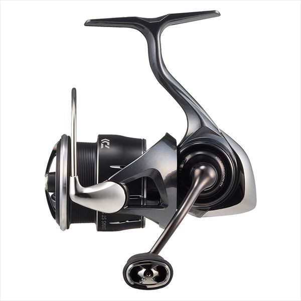 リール DAIWA 24 LUVIAS SF2000SS-H Daiwa 24 Luvias ST SF2000SS-H