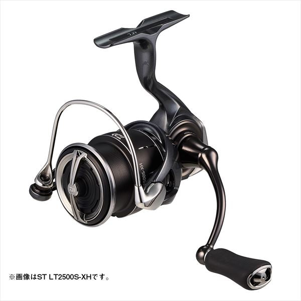 Daiwa 24 Luvias ST LT2000S-P