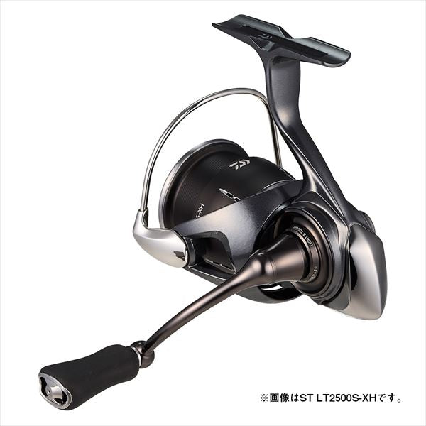 Daiwa 24 Luvias ST LT2000S-P