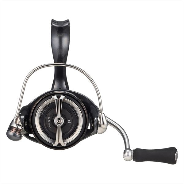 Daiwa 24 Luvias SF2500SS-H