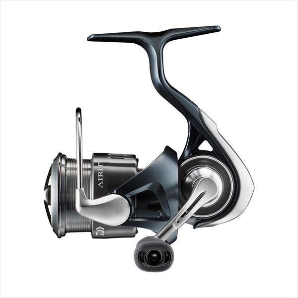daiwa 231 fly reel Daiwa 23 Airity ST SF1000S-P