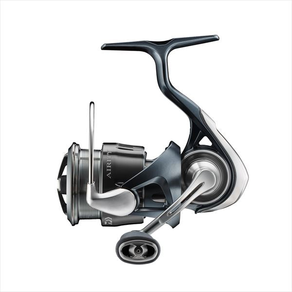 daiwa aird spin reel 2500 h 23 Australia Daiwa Aird LT 2000 /