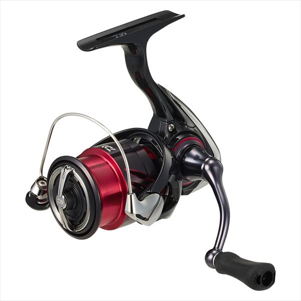 Daiwa 24 Gekkabijin X LT2000S-P
